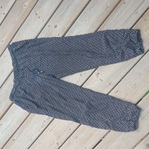 Old Navy pants